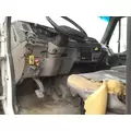 STERLING ACTERRA Cab Assembly thumbnail 6