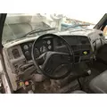 STERLING ACTERRA Cab Assembly thumbnail 7