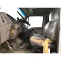 STERLING ACTERRA Cab Assembly thumbnail 8