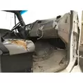 STERLING ACTERRA Cab Assembly thumbnail 9