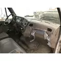 STERLING ACTERRA Cab Assembly thumbnail 10