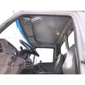 STERLING ACTERRA Cab Assembly thumbnail 11