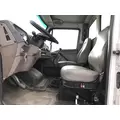 STERLING ACTERRA Cab Assembly thumbnail 12