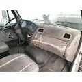 STERLING ACTERRA Cab Assembly thumbnail 14