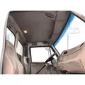 STERLING ACTERRA Cab Assembly thumbnail 15