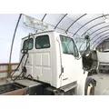 STERLING ACTERRA Cab Assembly thumbnail 5