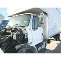 STERLING ACTERRA Cab Assembly thumbnail 1