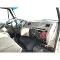 STERLING ACTERRA Cab Assembly thumbnail 10