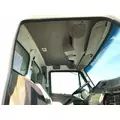 STERLING ACTERRA Cab Assembly thumbnail 11