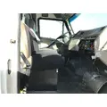 STERLING ACTERRA Cab Assembly thumbnail 12