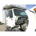 STERLING ACTERRA Cab Assembly thumbnail 2