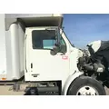 STERLING ACTERRA Cab Assembly thumbnail 3