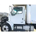 STERLING ACTERRA Cab Assembly thumbnail 4