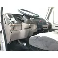 STERLING ACTERRA Cab Assembly thumbnail 5