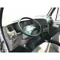 STERLING ACTERRA Cab Assembly thumbnail 6