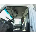 STERLING ACTERRA Cab Assembly thumbnail 7