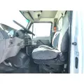 STERLING ACTERRA Cab Assembly thumbnail 8
