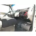 STERLING ACTERRA Cab Assembly thumbnail 9