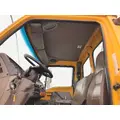 STERLING ACTERRA Cab Assembly thumbnail 10