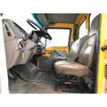 STERLING ACTERRA Cab Assembly thumbnail 11