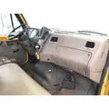 STERLING ACTERRA Cab Assembly thumbnail 13