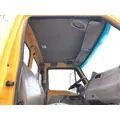 STERLING ACTERRA Cab Assembly thumbnail 14