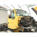 STERLING ACTERRA Cab Assembly thumbnail 2