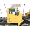 STERLING ACTERRA Cab Assembly thumbnail 3
