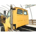 STERLING ACTERRA Cab Assembly thumbnail 6