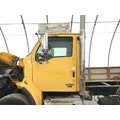 STERLING ACTERRA Cab Assembly thumbnail 7