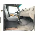 STERLING ACTERRA Cab Assembly thumbnail 15