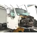 STERLING ACTERRA Cab Assembly thumbnail 2