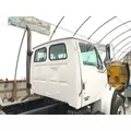 STERLING ACTERRA Cab Assembly thumbnail 4