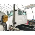 STERLING ACTERRA Cab Assembly thumbnail 6