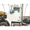 STERLING ACTERRA Cab Assembly thumbnail 7