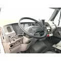 STERLING ACTERRA Cab Assembly thumbnail 9