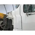 STERLING ACTERRA Cab Assembly thumbnail 1