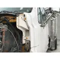STERLING ACTERRA Cab Assembly thumbnail 2