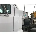 STERLING ACTERRA Cab Assembly thumbnail 1