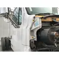 STERLING ACTERRA Cab Assembly thumbnail 2
