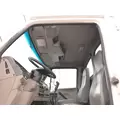 STERLING ACTERRA Cab Assembly thumbnail 10