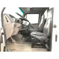 STERLING ACTERRA Cab Assembly thumbnail 11