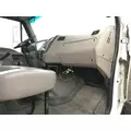 STERLING ACTERRA Cab Assembly thumbnail 12