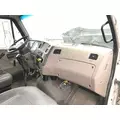 STERLING ACTERRA Cab Assembly thumbnail 13