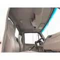 STERLING ACTERRA Cab Assembly thumbnail 14