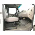 STERLING ACTERRA Cab Assembly thumbnail 15