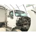 STERLING ACTERRA Cab Assembly thumbnail 2