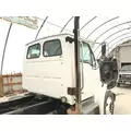 STERLING ACTERRA Cab Assembly thumbnail 4
