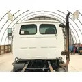 STERLING ACTERRA Cab Assembly thumbnail 5