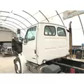 STERLING ACTERRA Cab Assembly thumbnail 6